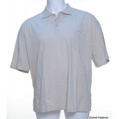 Tricou barbati marime mare tricou101b